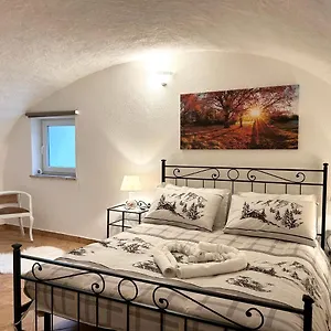 Nel Casa vacanze