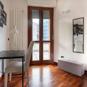 Attico Vicino Milano, Mxp, Rho Fiera Appartamento