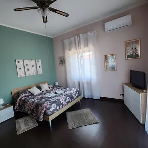  Casa vacanze Il Tulipano Italia