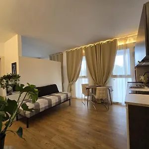  Appartamento La Ca' Saffi Affittaly Italia