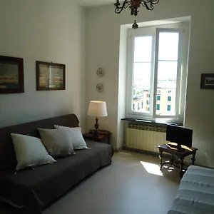  Appartamento The Terrace, My Place Italia