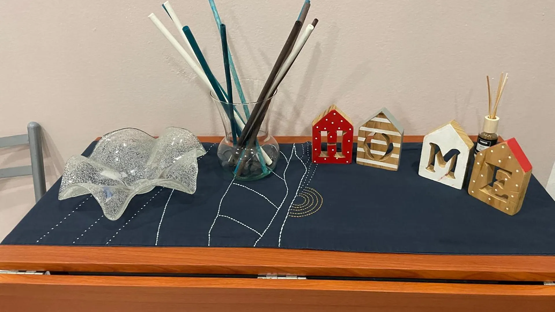 Apartament Casa Pompei Vigevano