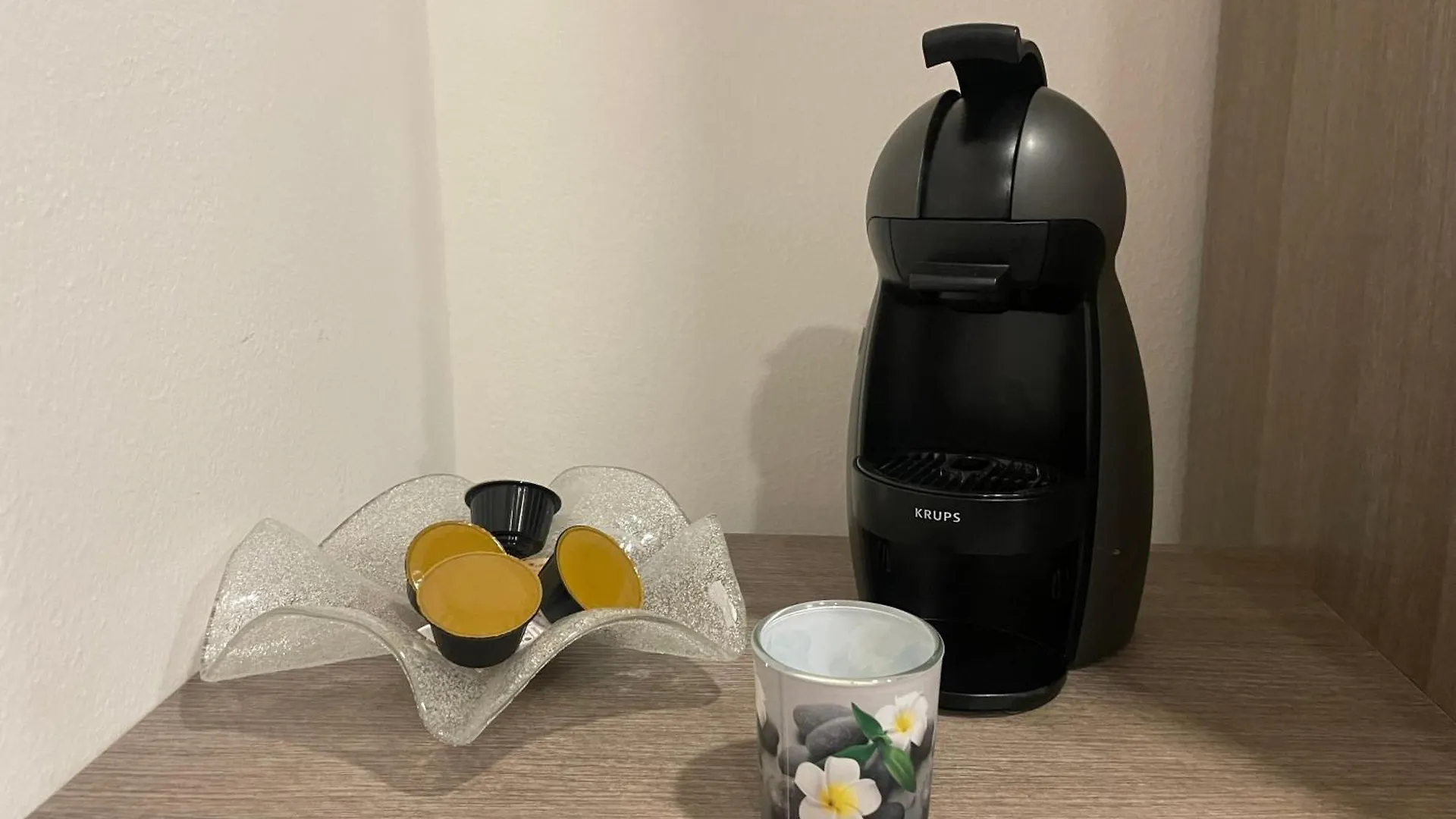 Apartament Casa Pompei Vigevano