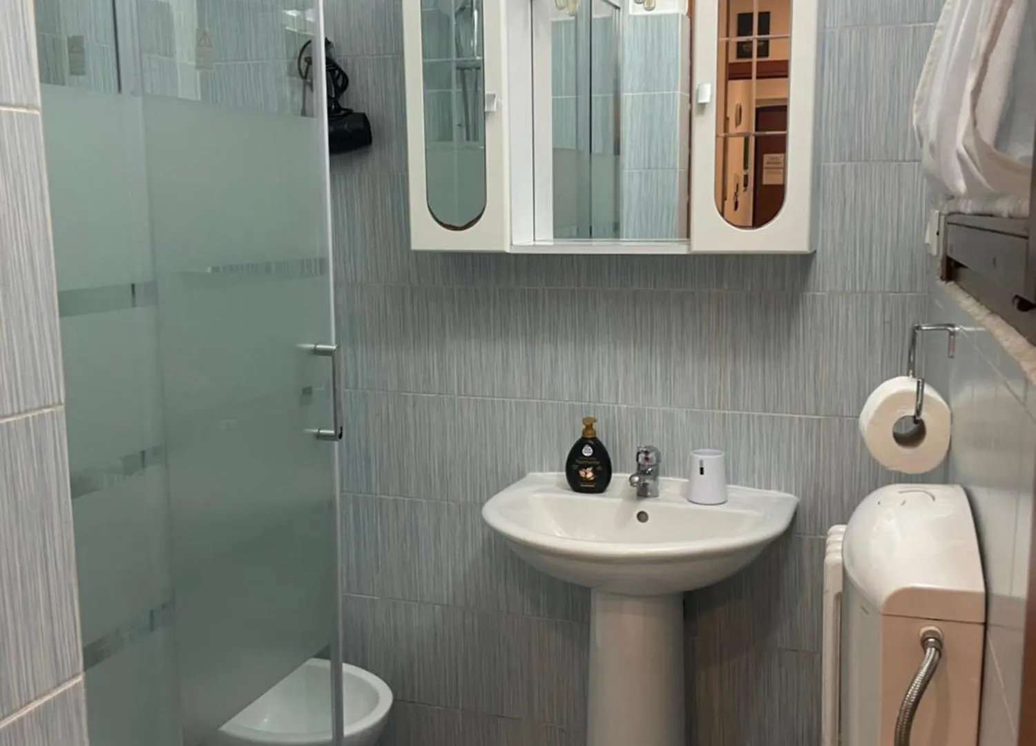 Apartament Casa Pompei Vigevano 0*,  Włochy